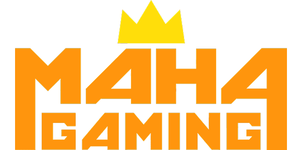 মাহা-কালার logo
