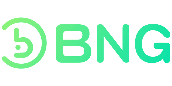 বিএনজি-কালার logo